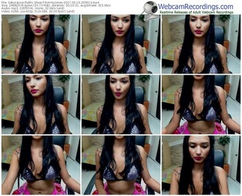 sakuralivejp-kimmyjones-webcam-show-03_16_2017-20_56_13
