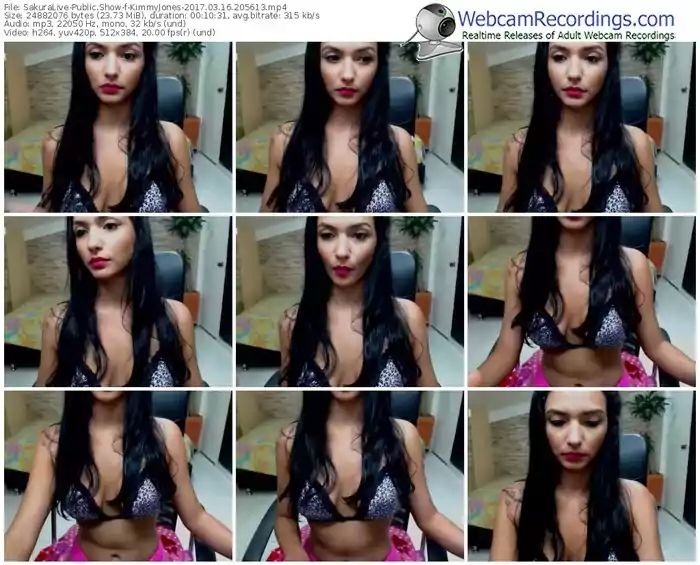 sakuralivejp-kimmyjones-webcam-show-03_16_2017-20_56_13