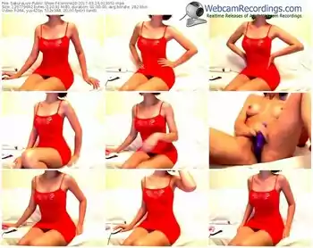 sakuralivejp-korinne20-webcam-show-03_16_2017-01_30_51