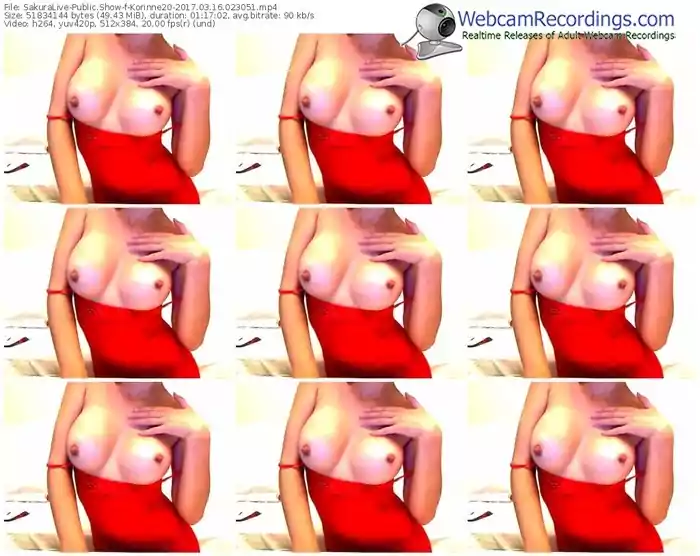 sakuralivejp-korinne20-webcam-show-03_16_2017-02_30_51