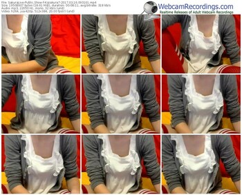 sakuralivejp-kozakura7-webcam-show-03_16_2017-09_31_01