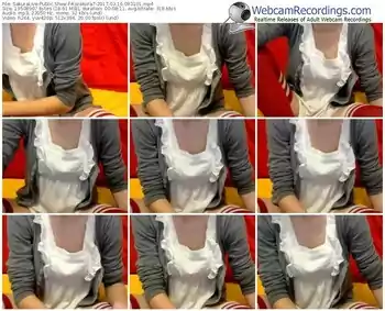 sakuralivejp-kozakura7-webcam-show-03_16_2017-09_31_01