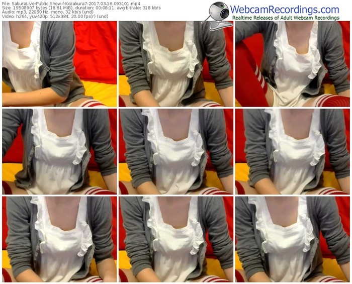 sakuralivejp-kozakura7-webcam-show-03_16_2017-09_31_01