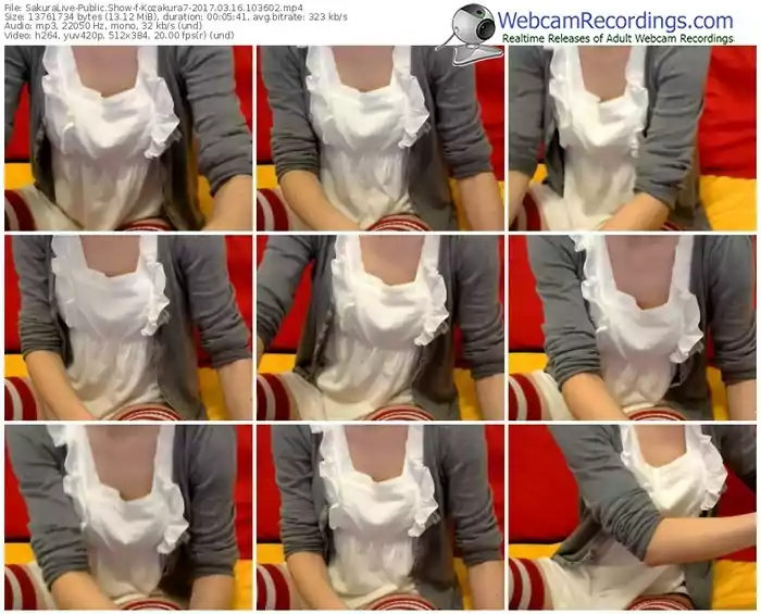 sakuralivejp-kozakura7-webcam-show-03_16_2017-10_36_02