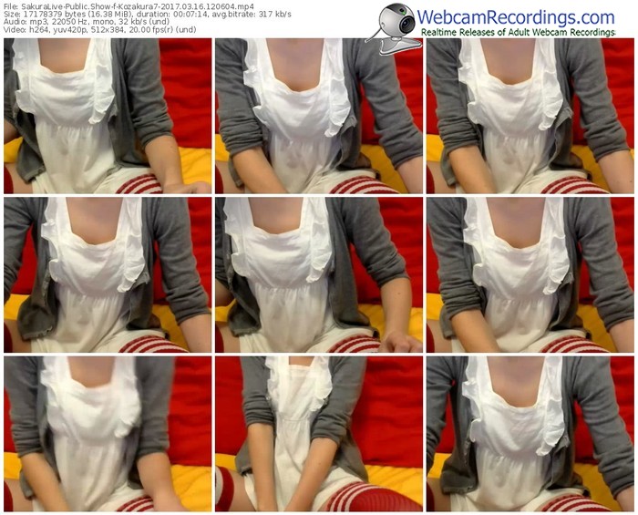sakuralivejp-kozakura7-webcam-show-03_16_2017-12_06_04