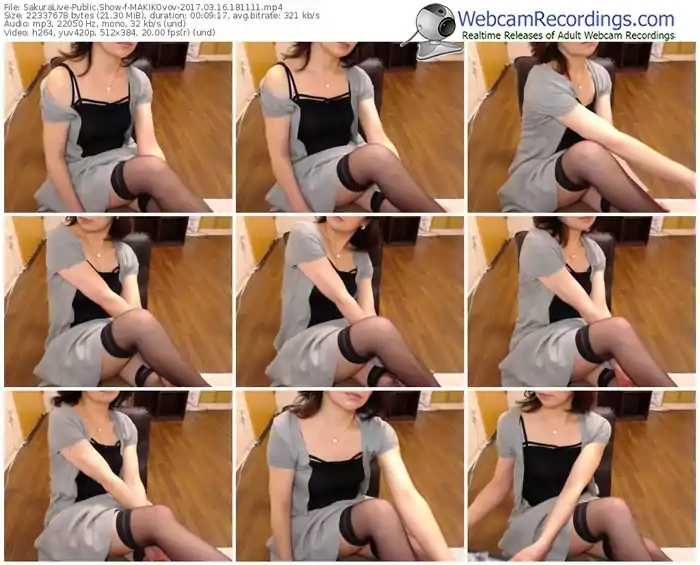 sakuralivejp-makikovov-webcam-show-03_16_2017-18_11_11