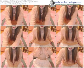 sakuralivejp-reiraxoxo-webcam-show-03_16_2017-17_26_10