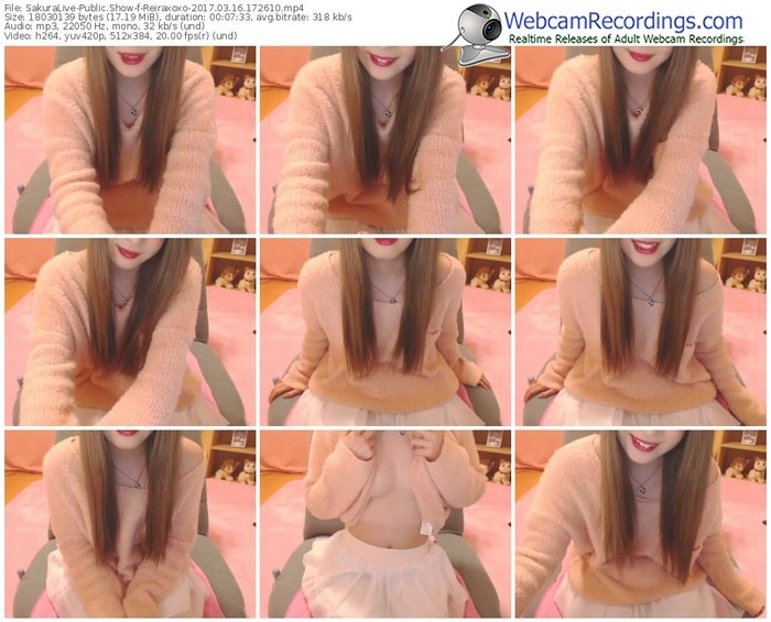 sakuralivejp-reiraxoxo-webcam-show-03_16_2017-17_26_10