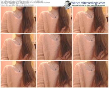 sakuralivejp-reiraxoxo-webcam-show-03_16_2017-20_01_12
