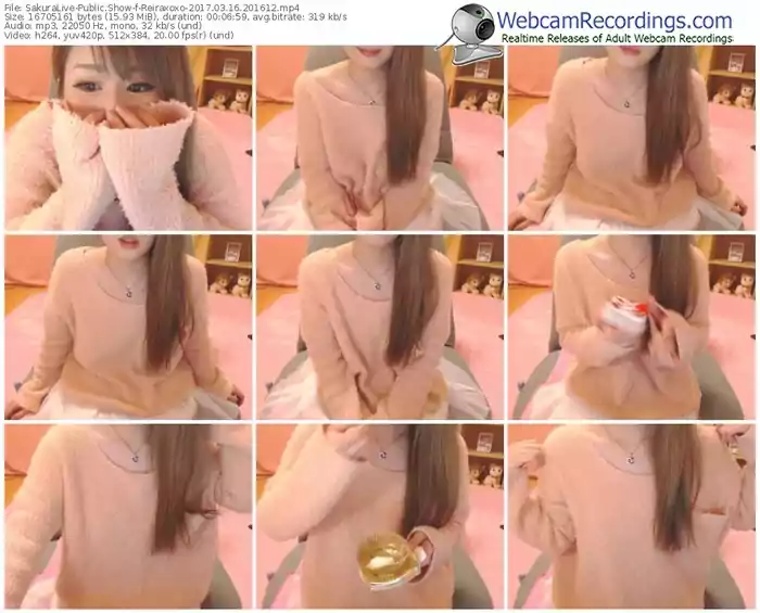 sakuralivejp-reiraxoxo-webcam-show-03_16_2017-20_16_12