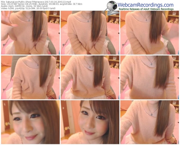 sakuralivejp-reiraxoxo-webcam-show-03_16_2017-20_41_13