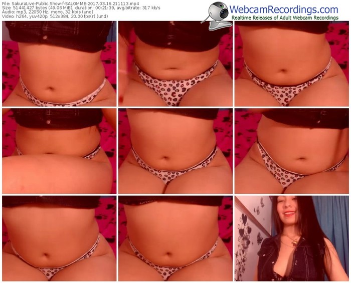 sakuralivejp-salomme-webcam-show-03_16_2017-21_11_13