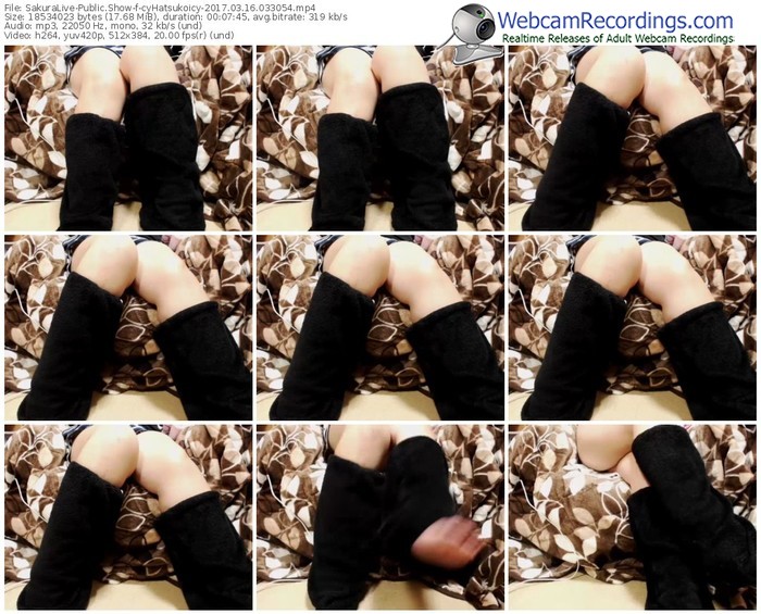 sakuralivejp-cyhatsukoicy-webcam-show-03_16_2017-03_30_54