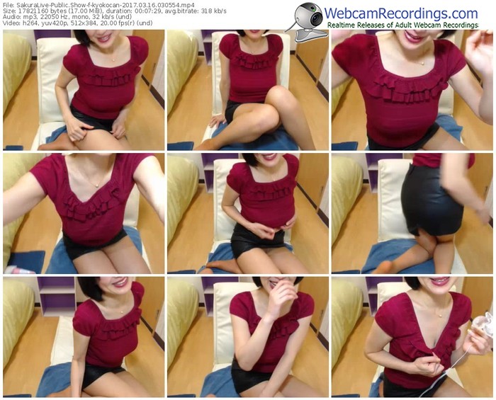 sakuralivejp-kyokocan-webcam-show-03_16_2017-03_05_54