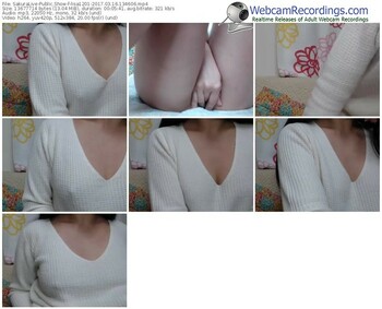 sakuralivejp-lisa1201-webcam-show-03_16_2017-13_46_06