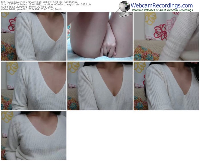 sakuralivejp-lisa1201-webcam-show-03_16_2017-13_46_06