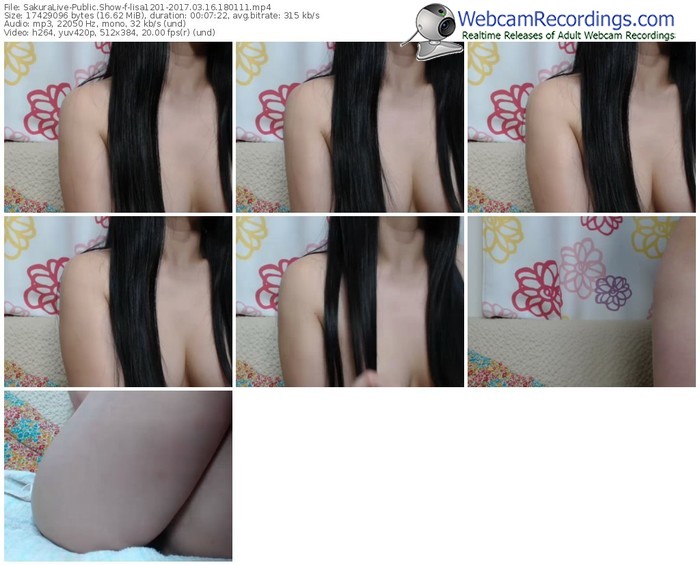 sakuralivejp-lisa1201-webcam-show-03_16_2017-18_01_11