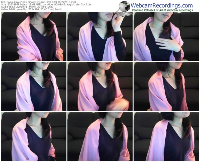 sakuralivejp-syurutu-webcam-show-03_16_2017-22_26_15