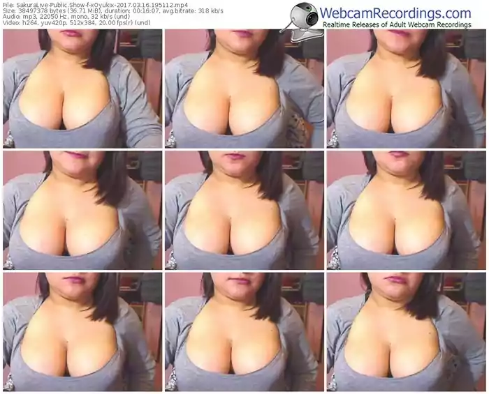 sakuralivejp-xoyukix-webcam-show-03_16_2017-19_51_12