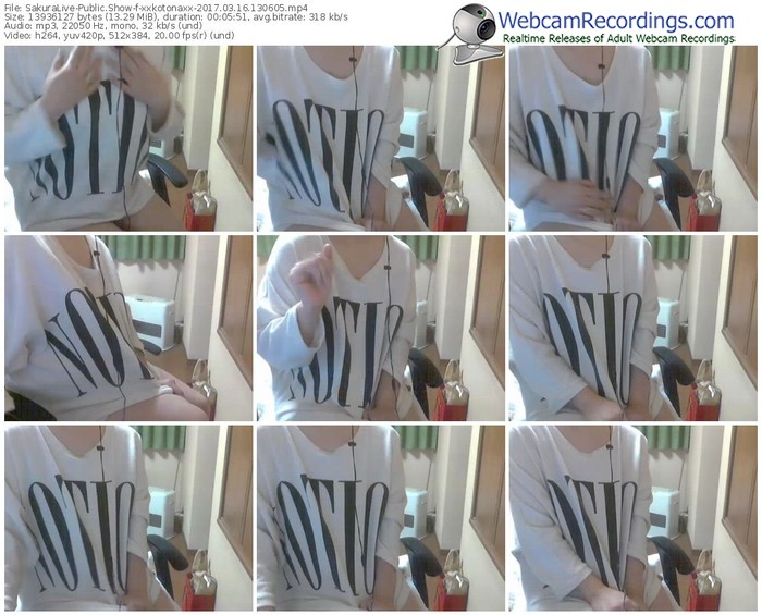 sakuralivejp-xxkotonaxx-webcam-show-03_16_2017-13_06_05