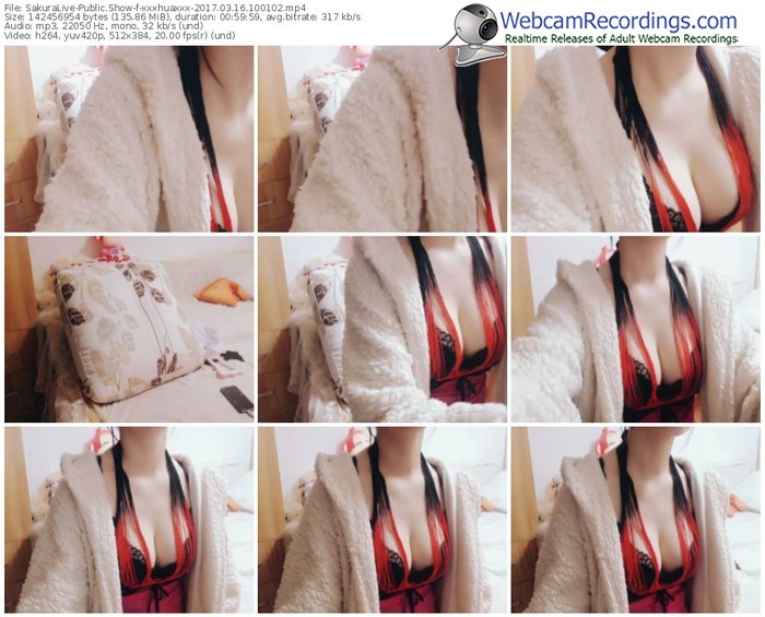 sakuralivejp-xxxhuaxxx-webcam-show-03_16_2017-10_01_02
