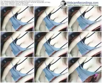 sakuralivejp-yummyrumi-webcam-show-03_16_2017-23_06_15