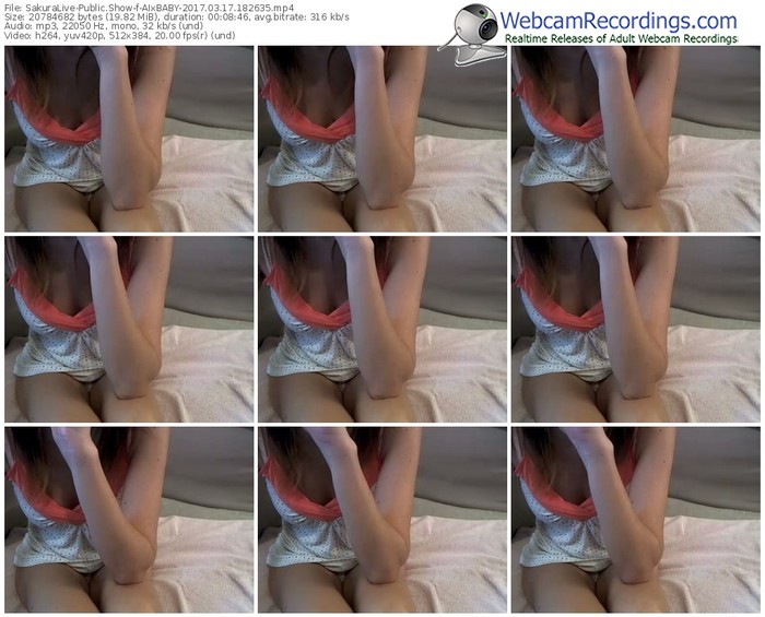 sakuralivejp-aixbaby-webcam-show-03_17_2017-18_26_35