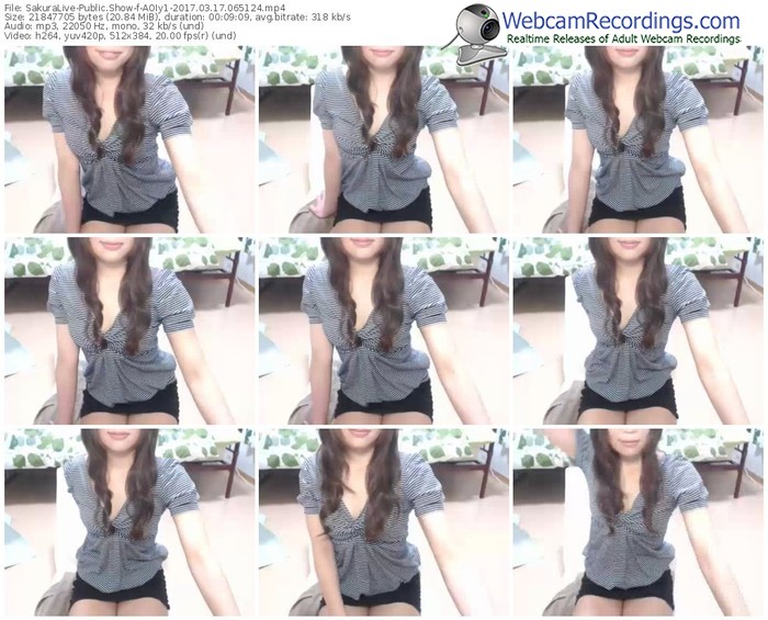 sakuralivejp-aoiy1-webcam-show-03_17_2017-06_51_24