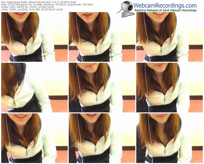 sakuralivejp-asysa-webcam-show-03_17_2017-13_36_31