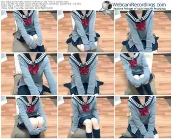 sakuralivejp-harukacy-webcam-show-03_17_2017-12_56_30