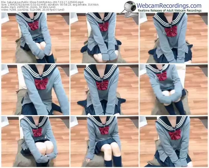 sakuralivejp-harukacy-webcam-show-03_17_2017-12_56_30