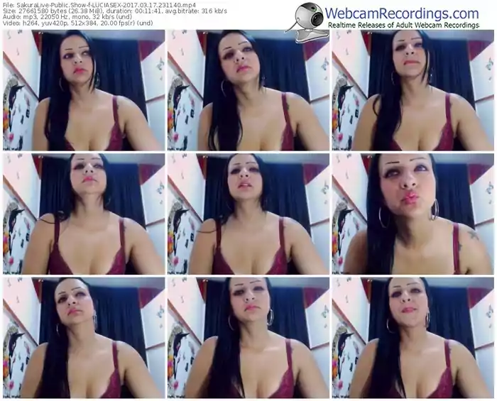 sakuralivejp-luciasex-webcam-show-03_17_2017-23_11_40
