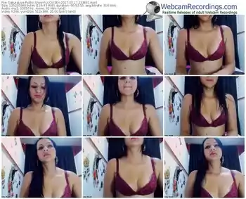 sakuralivejp-luciasex-webcam-show-03_17_2017-23_36_41