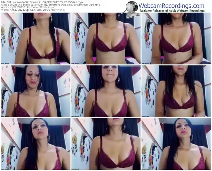 sakuralivejp-luciasex-webcam-show-03_17_2017-23_36_41