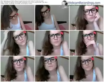 sakuralivejp-ladyparanoia-webcam-show-03_17_2017-02_21_19