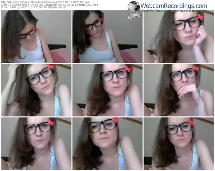 sakuralivejp-ladyparanoia-webcam-show-03_17_2017-02_21_19