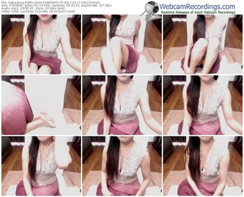 sakuralivejp-nanakox75-webcam-show-03_17_2017-03_11_19