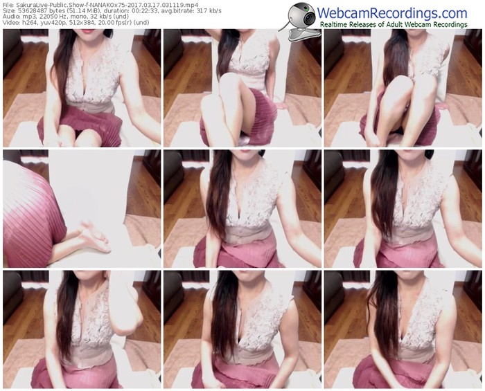 sakuralivejp-nanakox75-webcam-show-03_17_2017-03_11_19