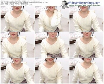 sakuralivejp-rui999-webcam-show-03_17_2017-16_46_35