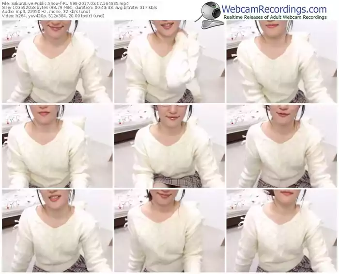 sakuralivejp-rui999-webcam-show-03_17_2017-16_46_35