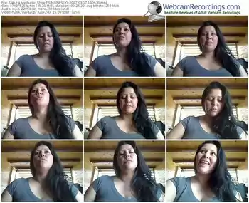 sakuralivejp-simonasexy-webcam-show-03_17_2017-19_06_36