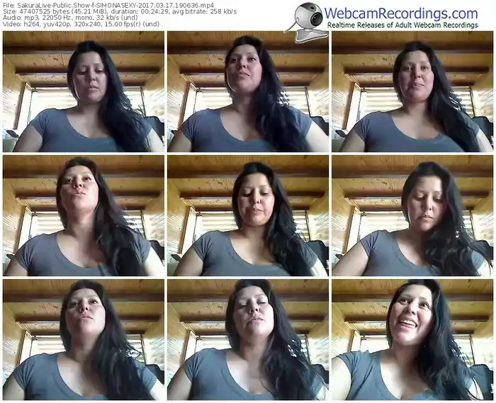 sakuralivejp-simonasexy-webcam-show-03_17_2017-19_06_36