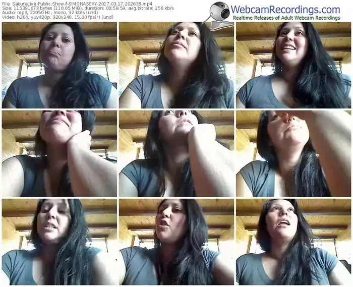 sakuralivejp-simonasexy-webcam-show-03_17_2017-20_26_38