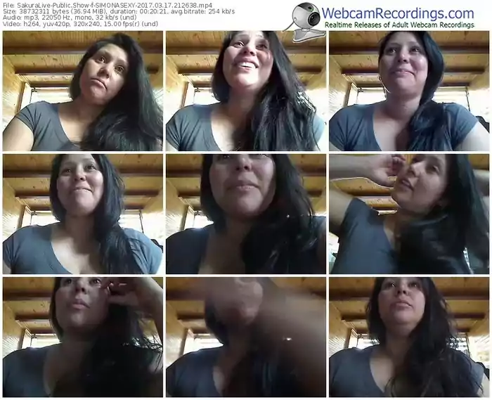 sakuralivejp-simonasexy-webcam-show-03_17_2017-21_26_38