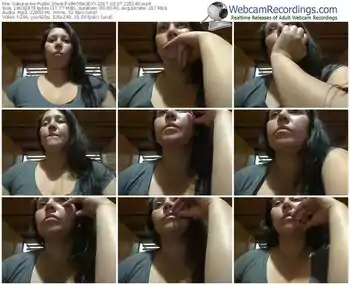 sakuralivejp-simonasexy-webcam-show-03_17_2017-22_51_40