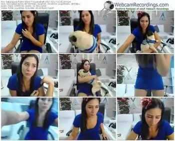 sakuralivejp-silvanaduff-webcam-show-03_17_2017-01_41_18