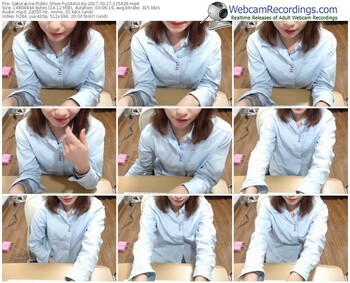 sakuralivejp-jjsakulajj-webcam-show-03_17_2017-11_56_29