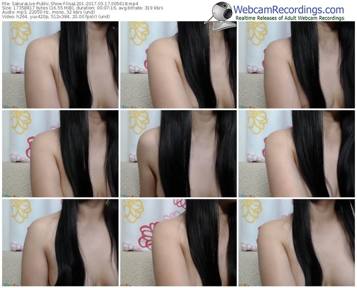 sakuralivejp-lisa1201-webcam-show-03_17_2017-00_56_18