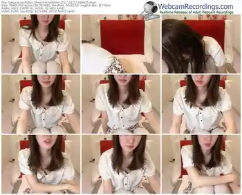 sakuralivejp-mnamimn-webcam-show-03_17_2017-08_46_25