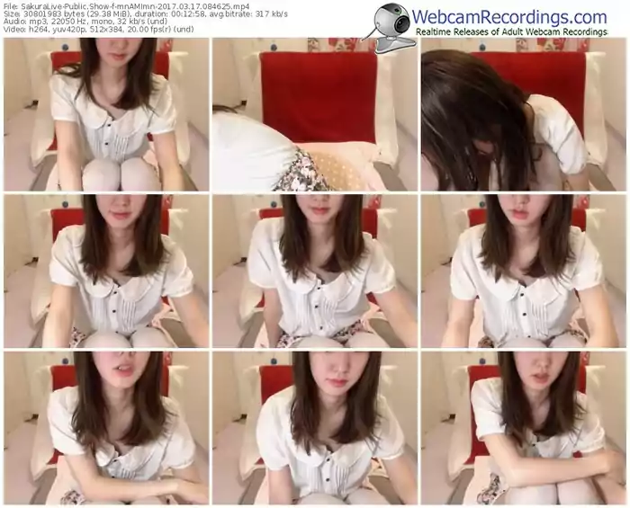 sakuralivejp-mnamimn-webcam-show-03_17_2017-08_46_25